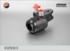 UAZ 469350104001 Wheel Brake Cylinder